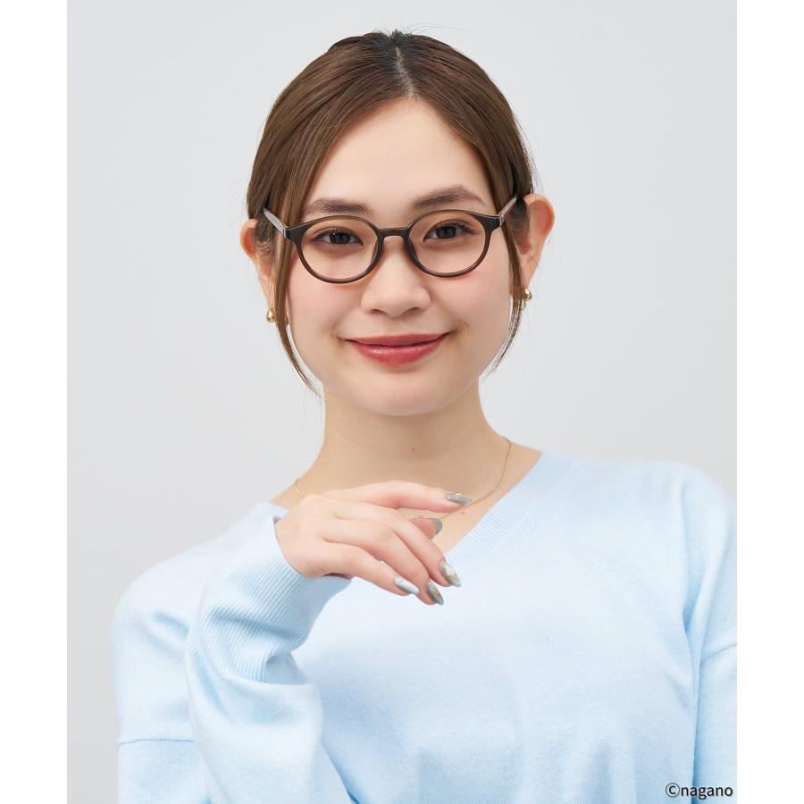 ちいかわ　Zoff メガネ　ハッピーモデル　XSサイズ Zoff（ゾフ） | ちいかわ HAPPYmodelメガネ : Zoff Yahoo!ショッピング