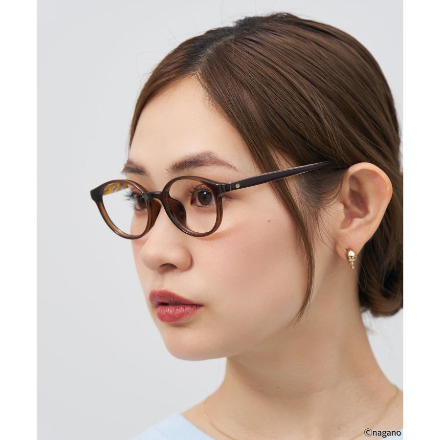 Zoff（ゾフ） | ちいかわ HAPPYmodelメガネ : Zoff Yahoo!ショッピング