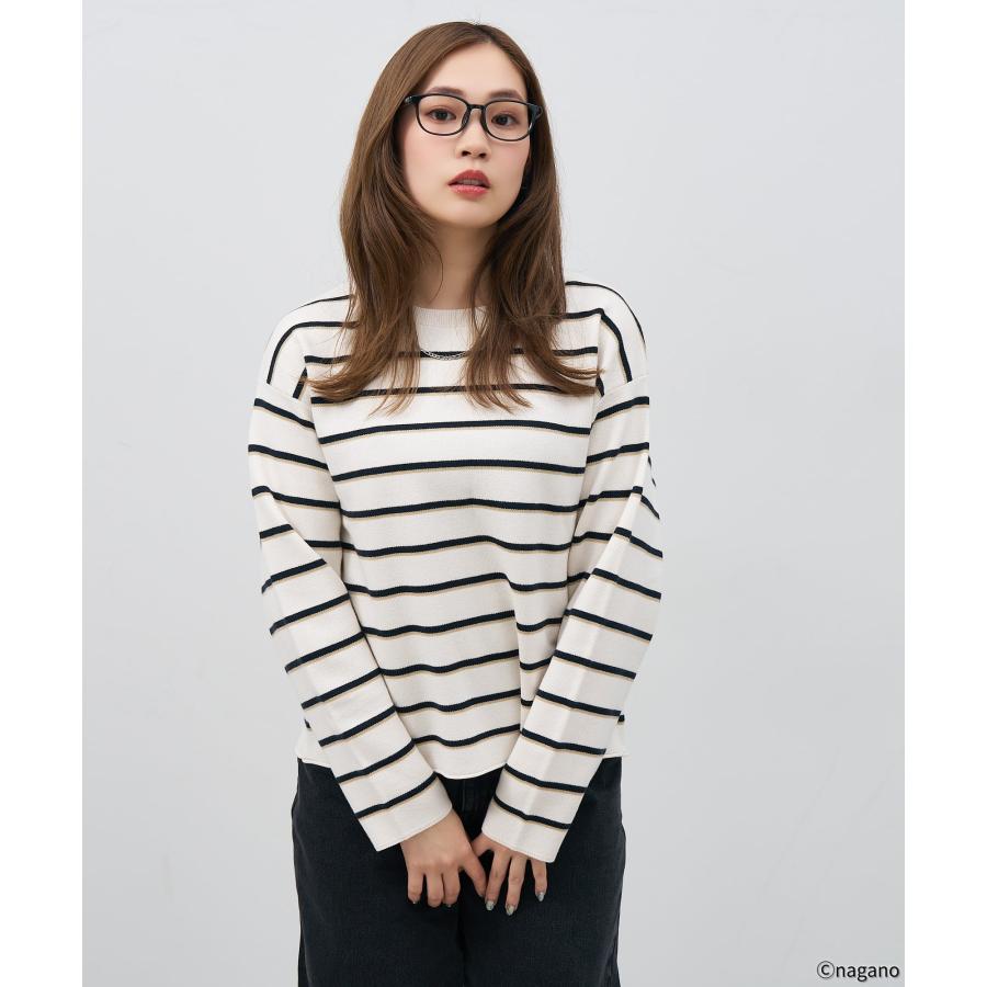 Zoff（ゾフ） | ちいかわ COOLmodelメガネ : Zoff Yahoo!ショッピング