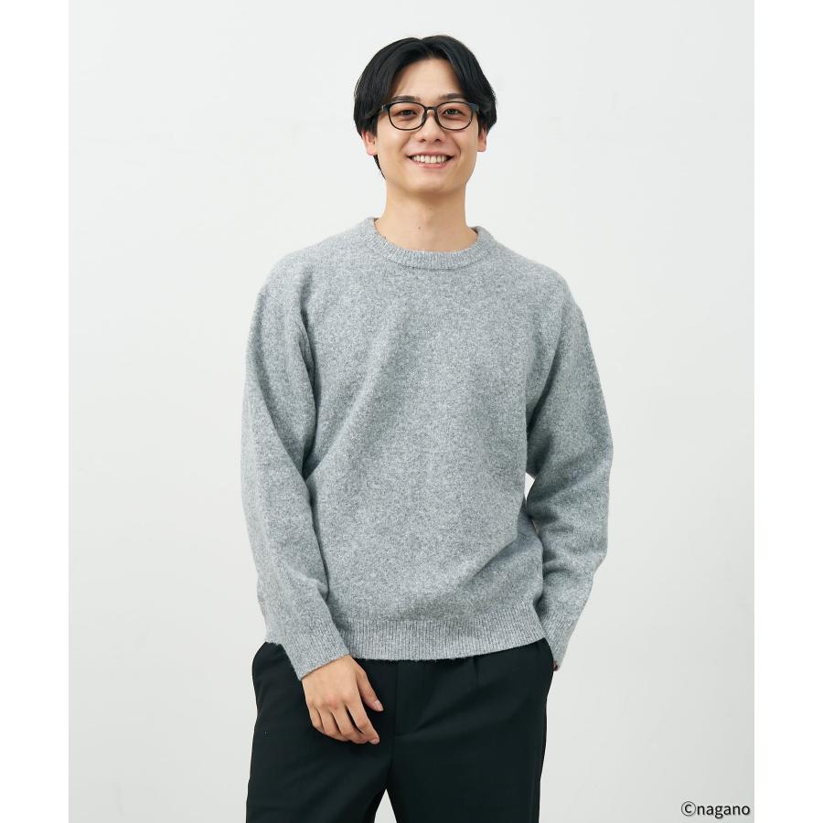 Zoff（ゾフ） | ちいかわ COOLmodelメガネ : Zoff Yahoo!ショッピング