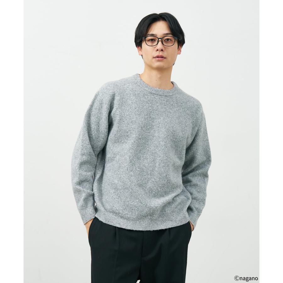 Zoff（ゾフ） | ちいかわ COOLmodelメガネ : Zoff Yahoo!ショッピング