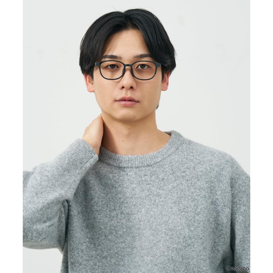 Zoff（ゾフ） | ちいかわ COOLmodelメガネ : Zoff Yahoo!ショッピング