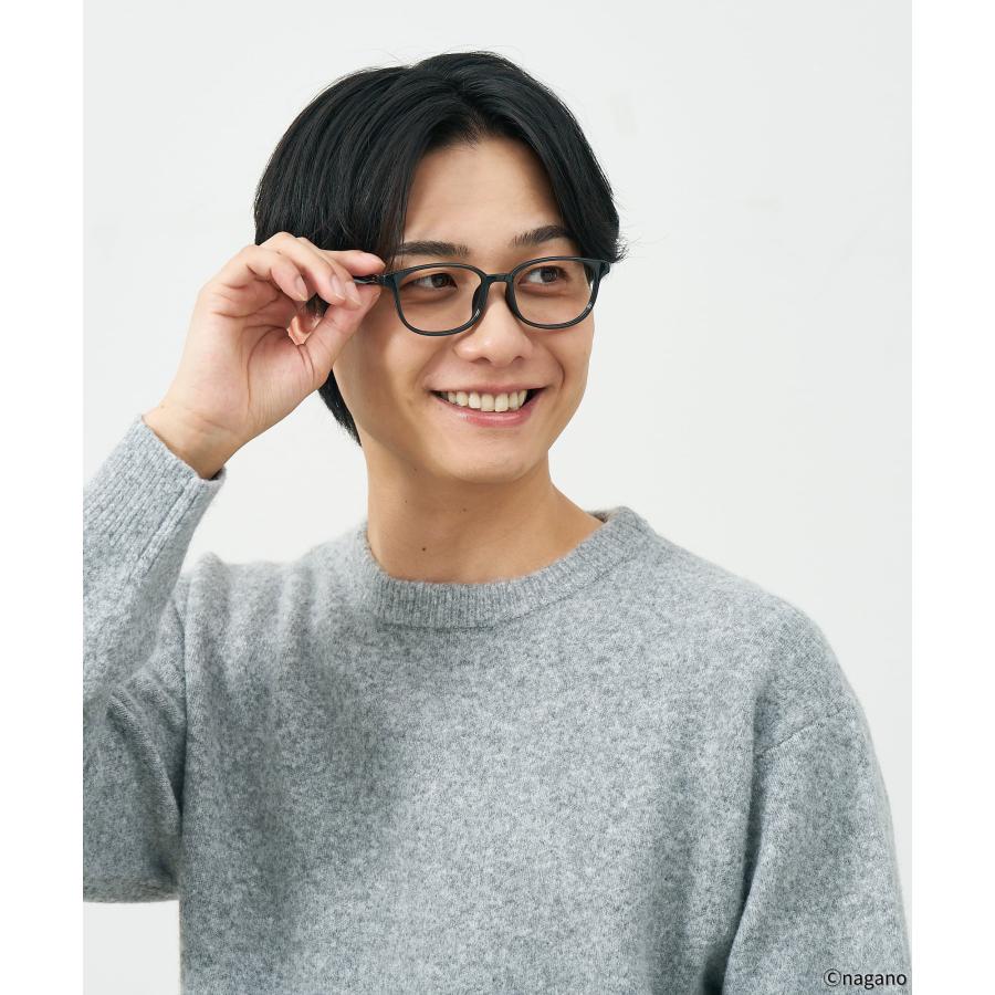 Zoff（ゾフ） | ちいかわ COOLmodelメガネ : Zoff Yahoo!ショッピング