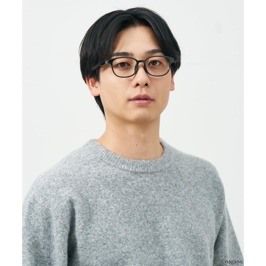 Zoff（ゾフ） | ちいかわ COOLmodelメガネ : Zoff Yahoo!ショッピング