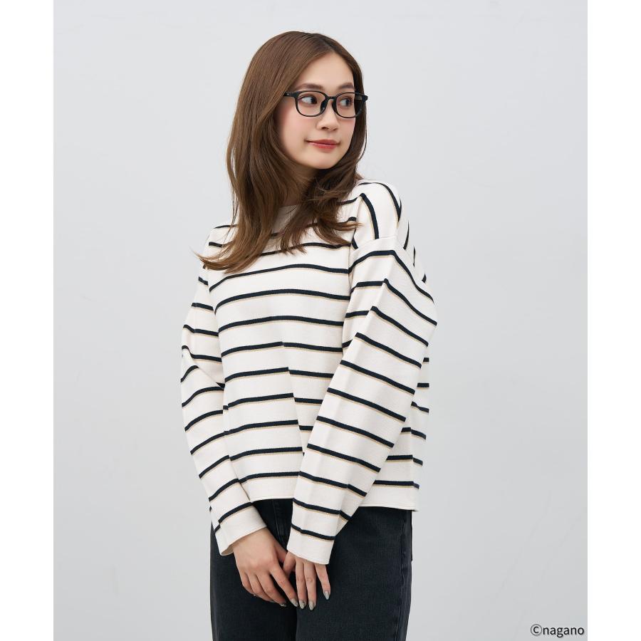 Zoff（ゾフ） | ちいかわ COOLmodelメガネ : Zoff Yahoo!ショッピング