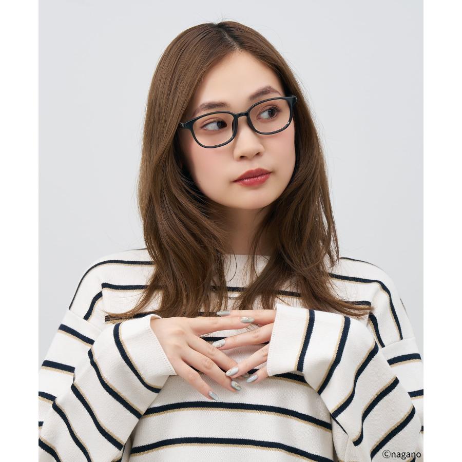 Zoff（ゾフ） | ちいかわ COOLmodelメガネ : Zoff Yahoo!ショッピング