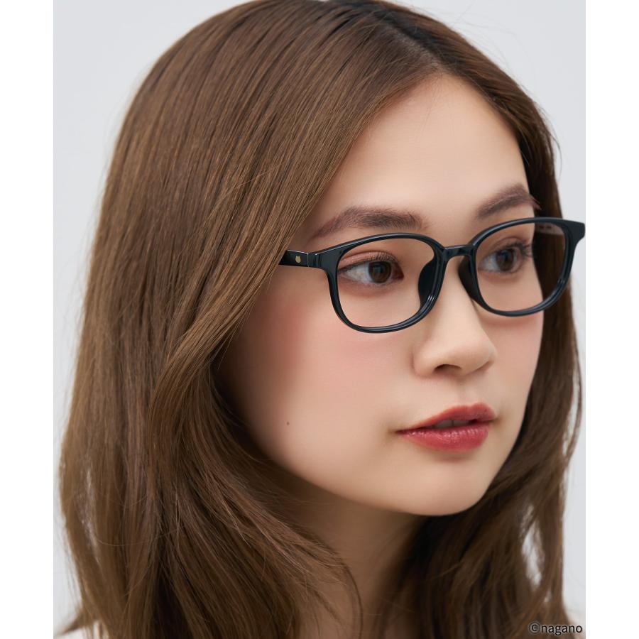 ちいかわ　Zoff メガネ　クールモデル Zoff（ゾフ） | ちいかわ COOLmodelメガネ : Zoff Yahoo!ショッピング