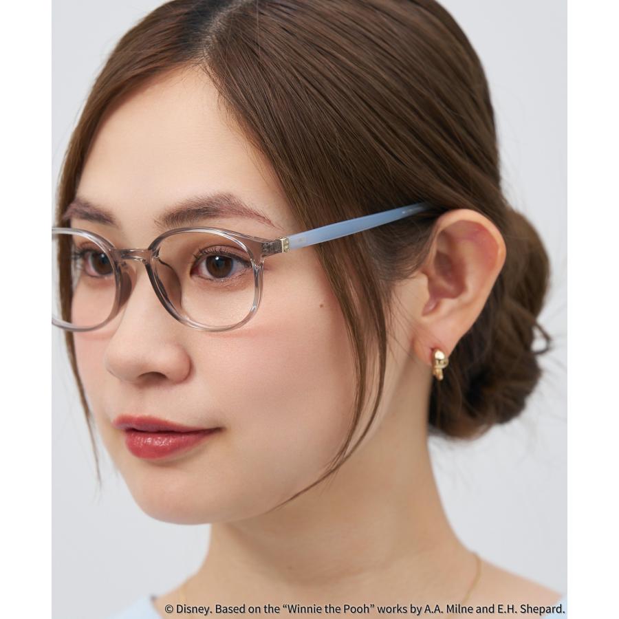 Zoff（ゾフ） メガネ｜軽量、眼鏡、伊達めがね、度付きレンズ交換、度
