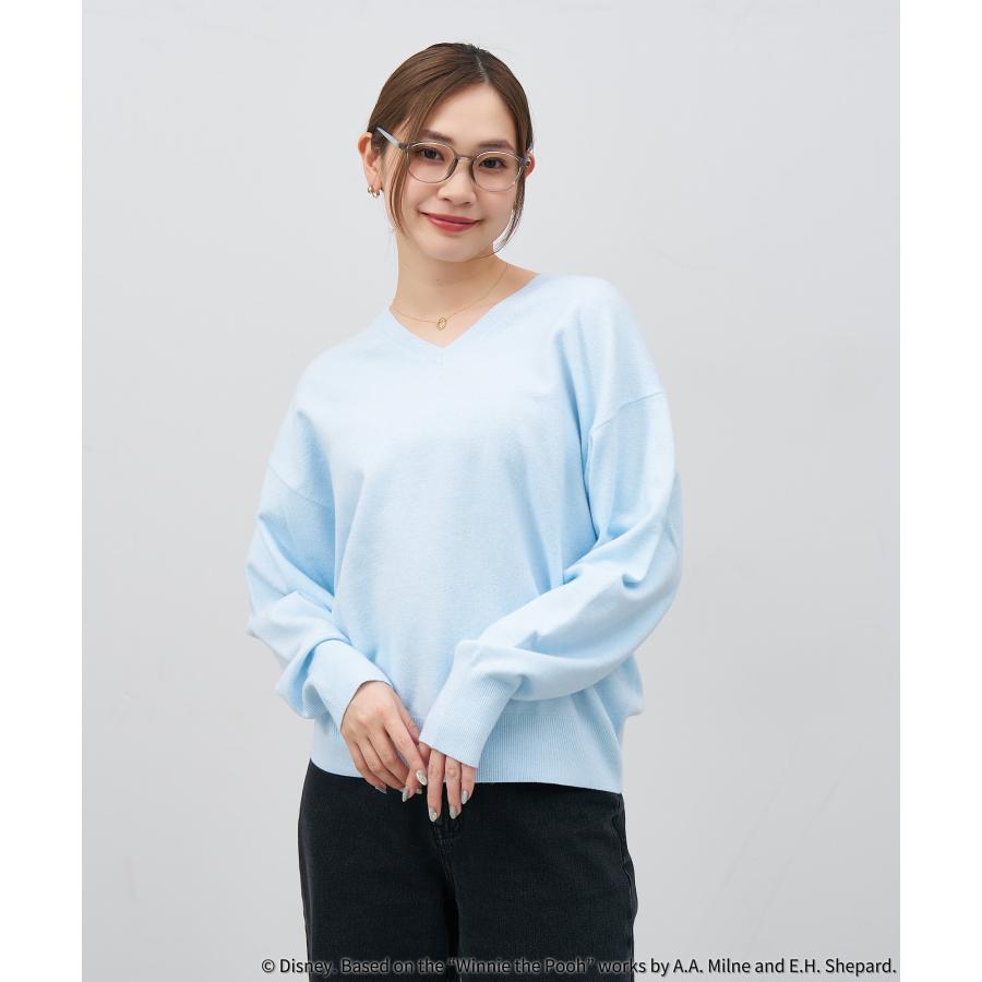 Zoff（ゾフ） メガネ｜軽量、眼鏡、伊達めがね、度付きレンズ交換、度