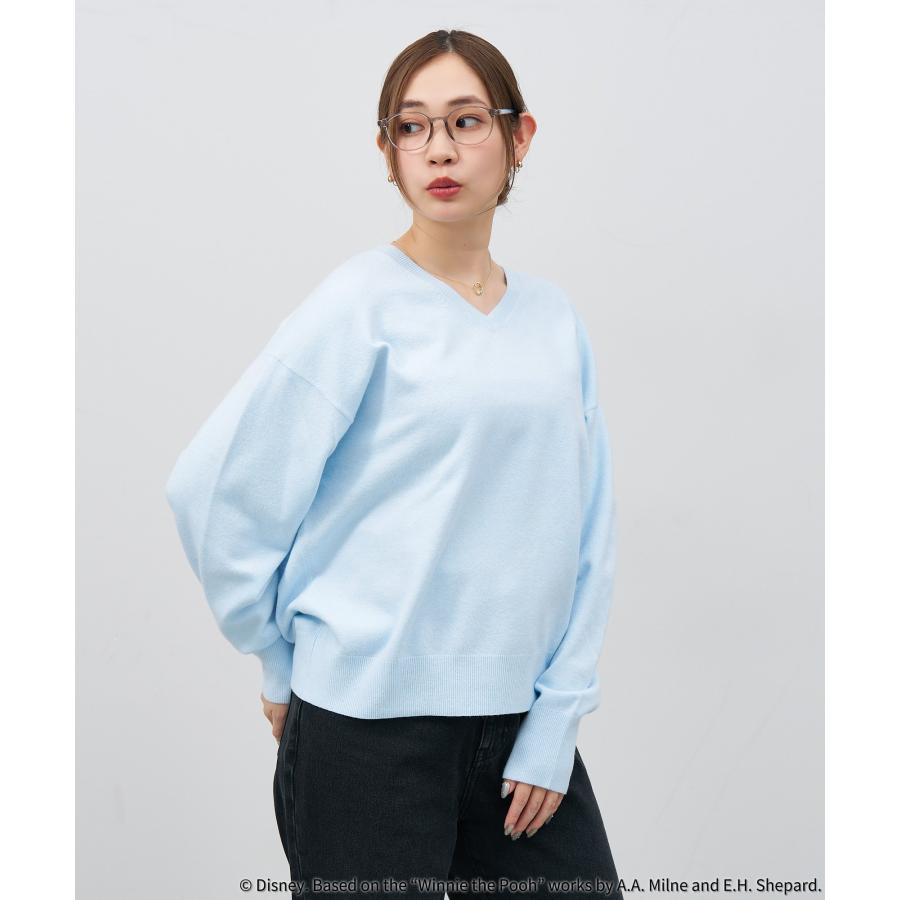 Zoff（ゾフ） メガネ｜軽量、眼鏡、伊達めがね、度付きレンズ交換、度