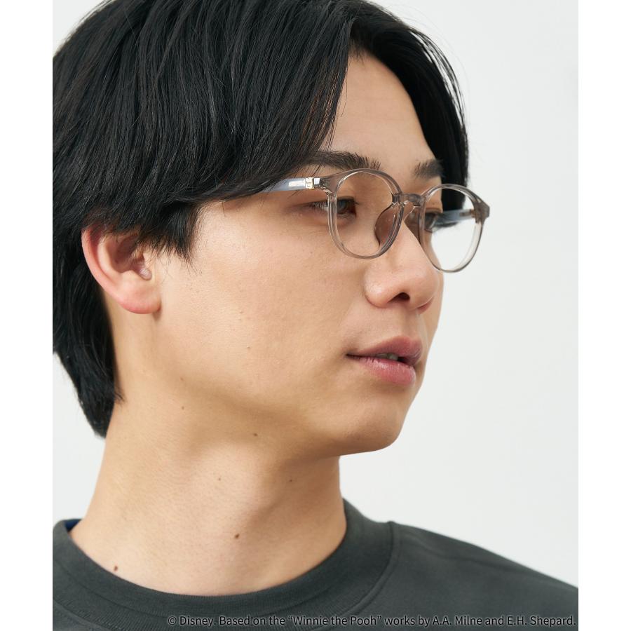 Zoff（ゾフ） メガネ｜軽量、眼鏡、伊達めがね、度付きレンズ交換、度