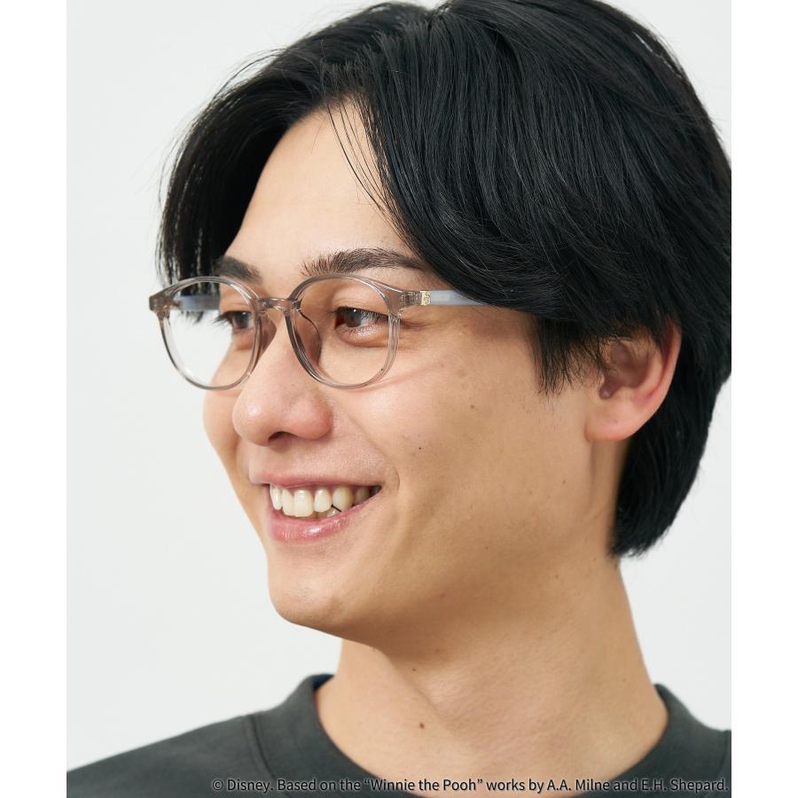 Zoff（ゾフ） メガネ｜軽量、眼鏡、伊達めがね、度付きレンズ交換、度
