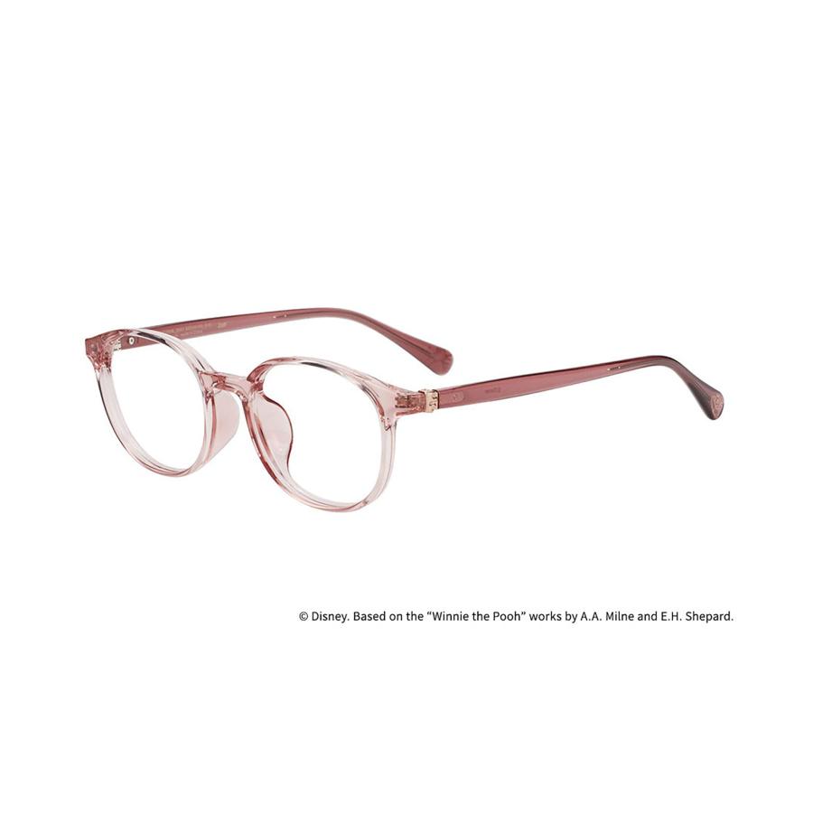Zoff（ゾフ） メガネ｜軽量、眼鏡、伊達めがね、度付きレンズ交換、度