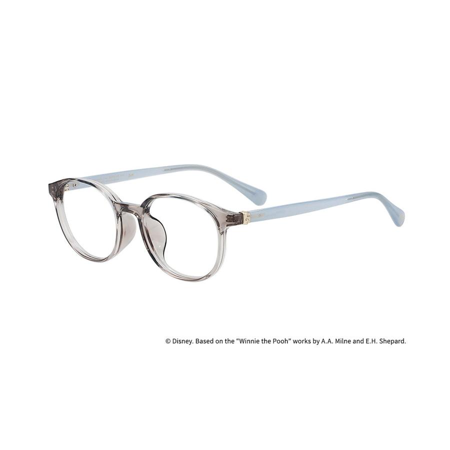 Zoff（ゾフ） メガネ｜軽量、眼鏡、伊達めがね、度付きレンズ交換、度