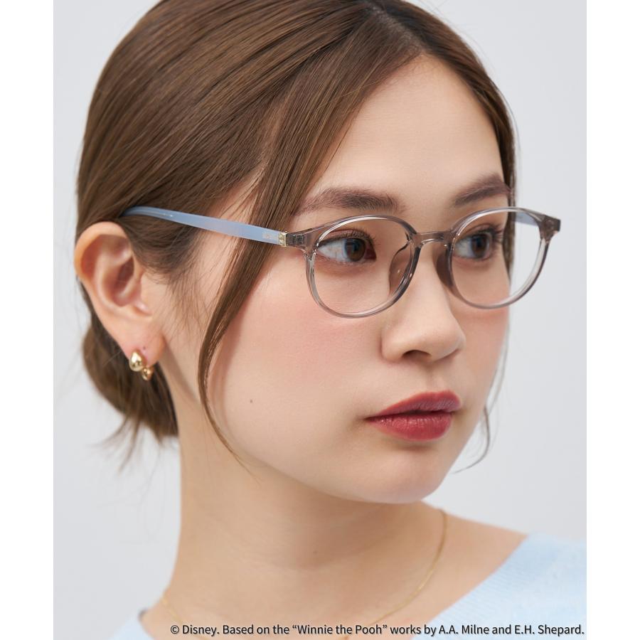 Zoff（ゾフ） メガネ｜軽量、眼鏡、伊達めがね、度付きレンズ交換、度