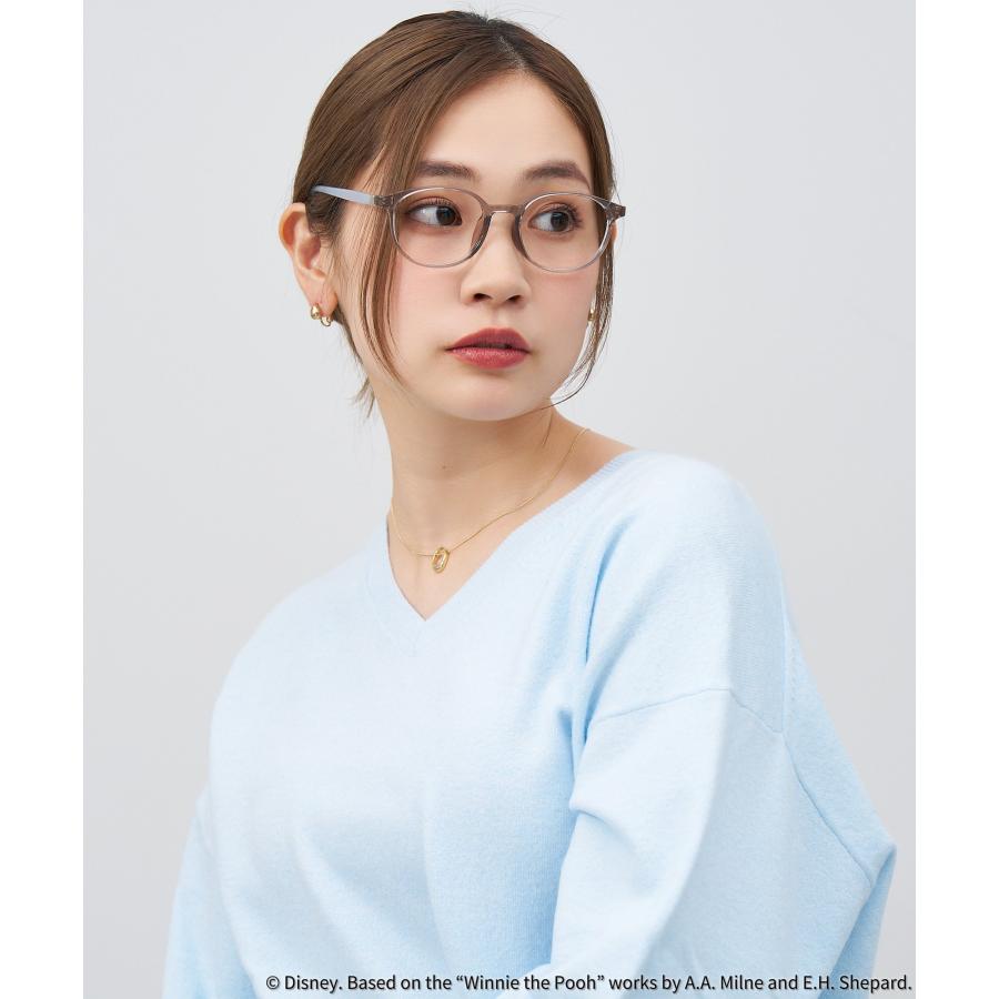Zoff（ゾフ） メガネ｜軽量、眼鏡、伊達めがね、度付きレンズ交換、度