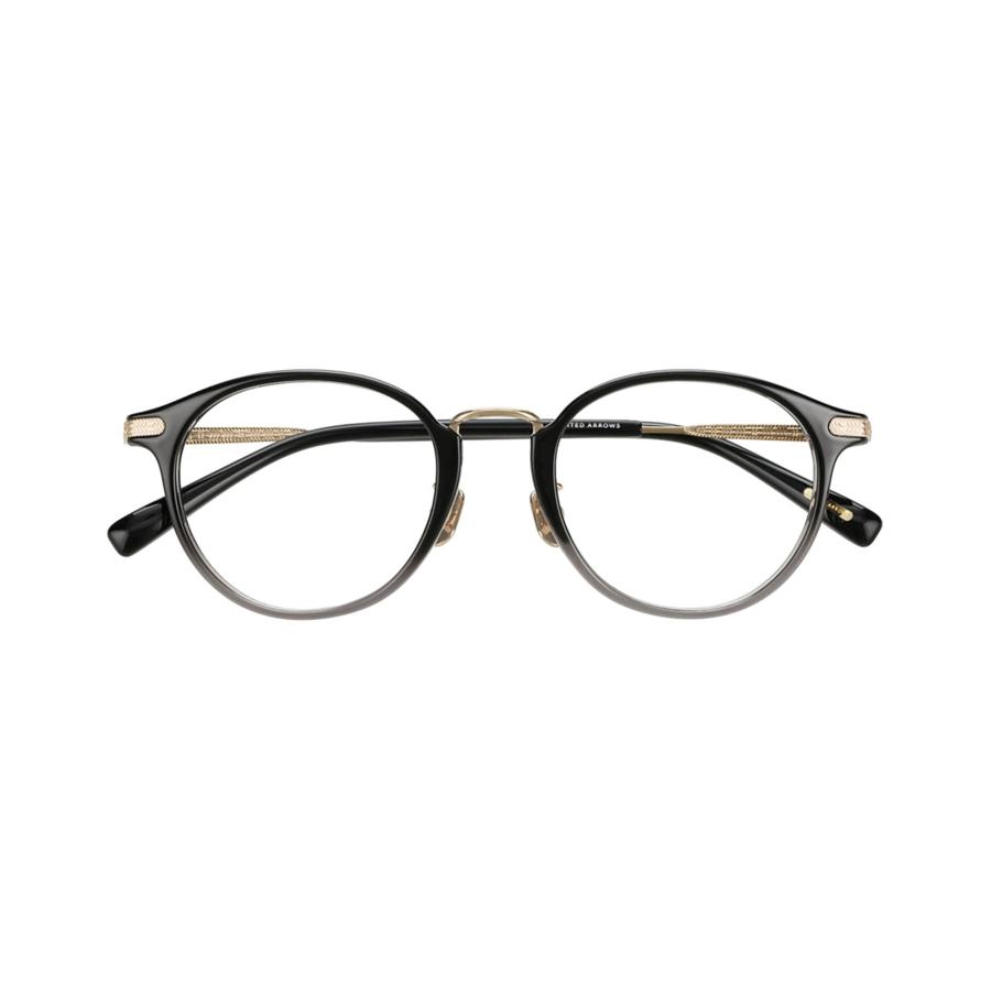 Zoff（ゾフ） Zoff｜UNITED ARROWS ユナイテッドアローズ ユナイテッド