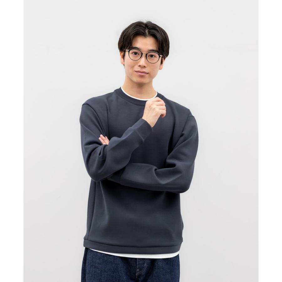 Zoff（ゾフ） Zoff｜UNITED ARROWS ユナイテッドアローズ ユナイテッド