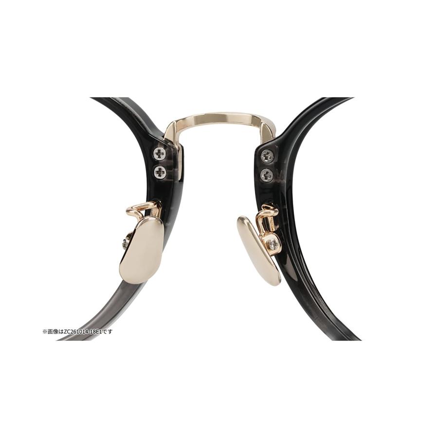 zoff united arrows zo221016a_14e メガネ Zoff（ゾフ） Zoff｜UNITED ARROWS ユナイテッドアローズ ユナイテッド