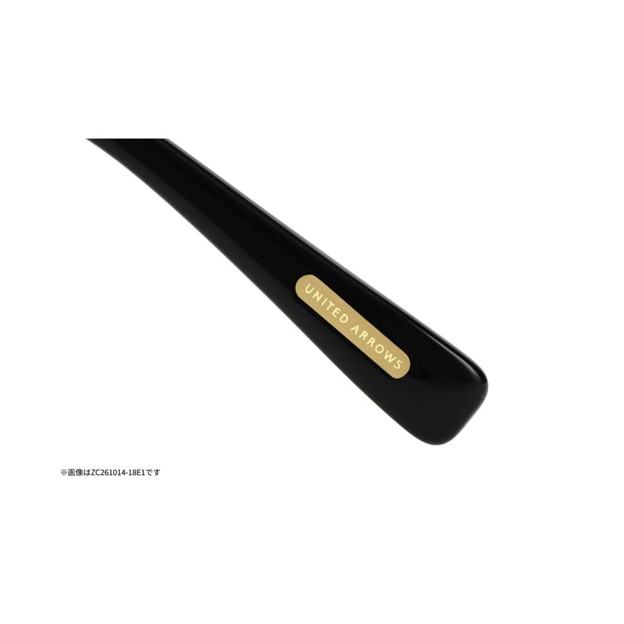 Zoff（ゾフ） Zoff｜UNITED ARROWS ユナイテッドアローズ ユナイテッド
