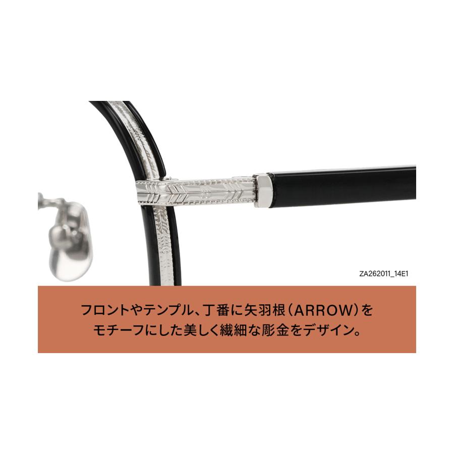 Zoff（ゾフ） Zoff｜UNITED ARROWS ユナイテッドアローズ ユナイテッド