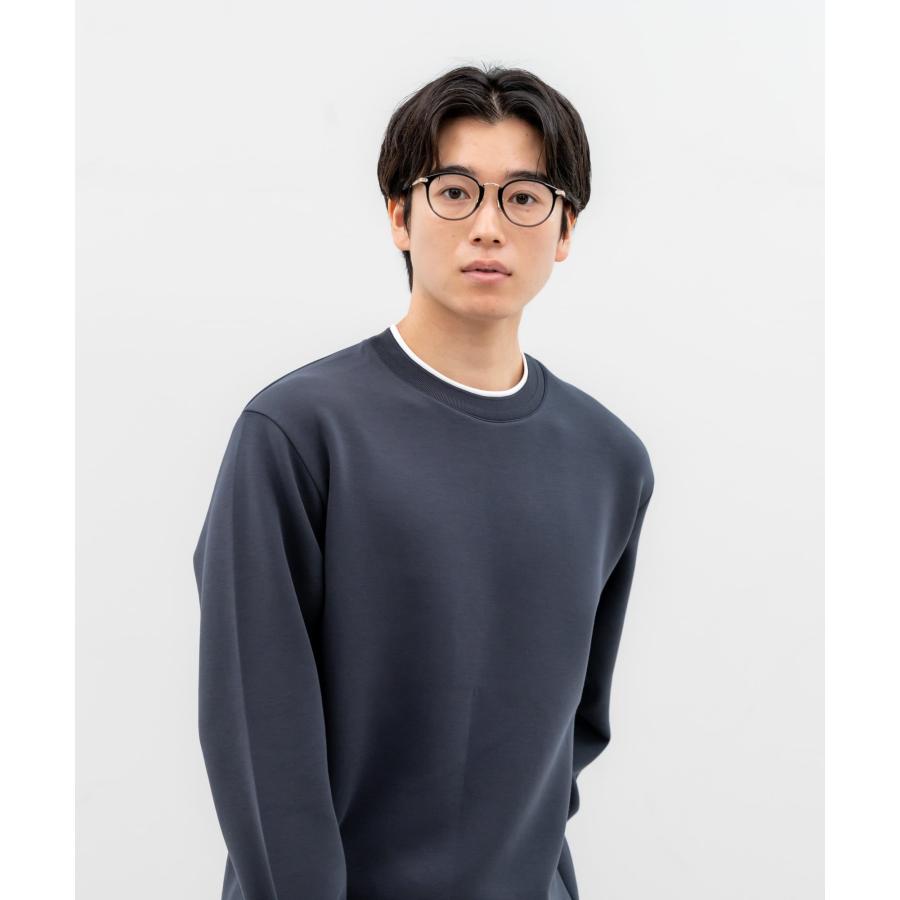 Zoff（ゾフ） Zoff｜UNITED ARROWS ユナイテッドアローズ ユナイテッド