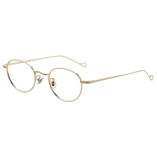 める 2023です First Look! TOYOTA Land Cruiser ZX 2023 - Exterior and