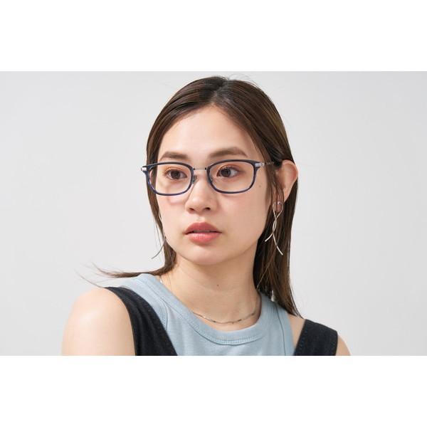 Zoff メガネ レディース メンズ 伊達メガネ ウェリントン型 Zoff メガネ レディース メンズ 伊達メガネ ウェリントン型