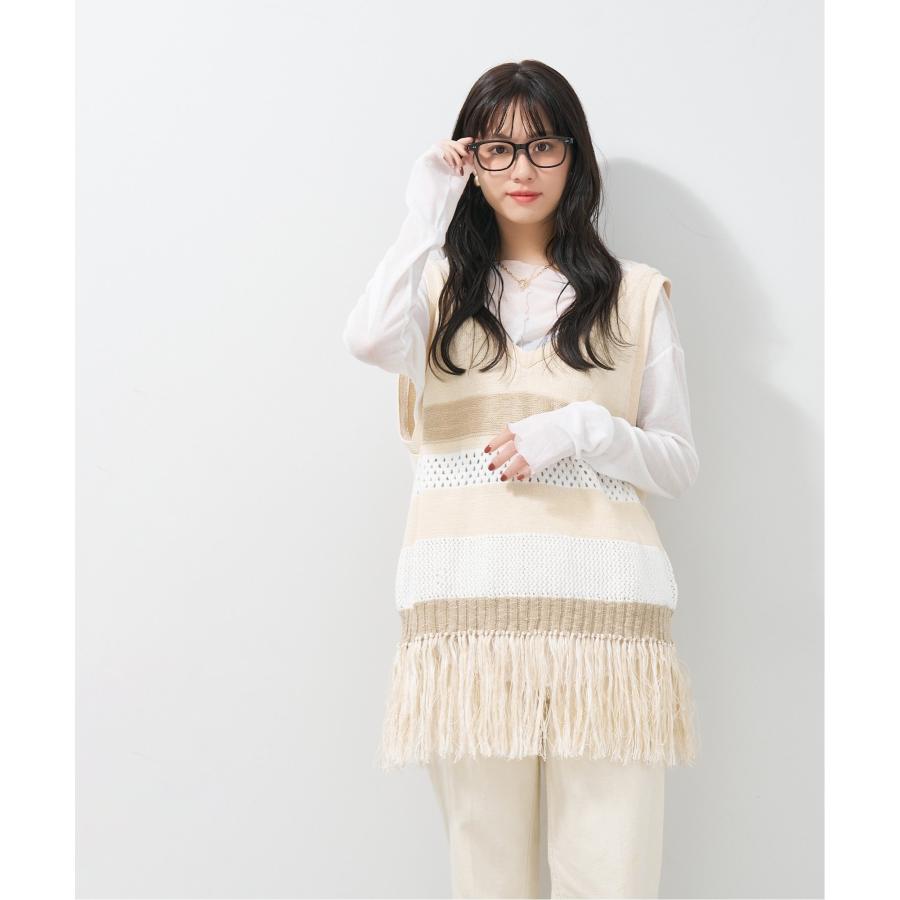 Zoff（ゾフ） ウェリントン型 メガネ ビジネス ユナイテッドアローズ