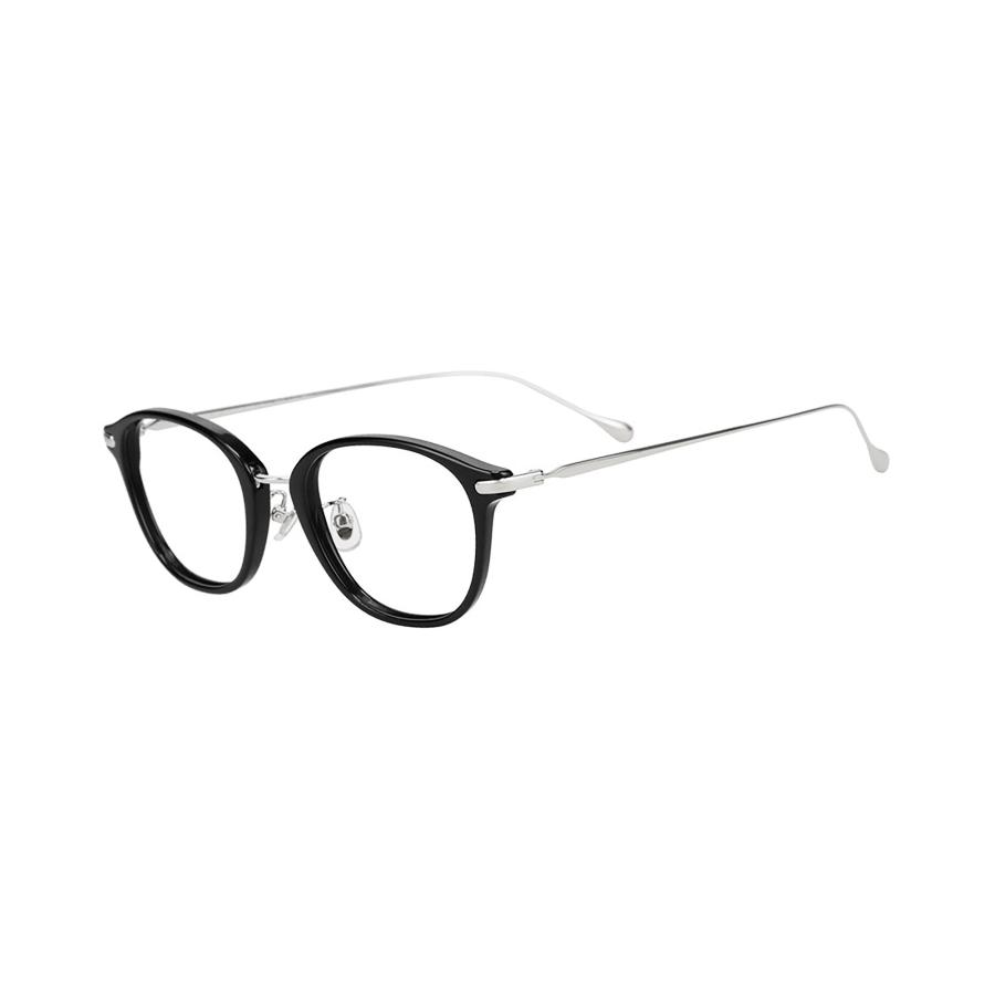 Zoff（ゾフ） メガネ 伊達メガネ 眼鏡 | 度付きレンズ交換 度あり 度