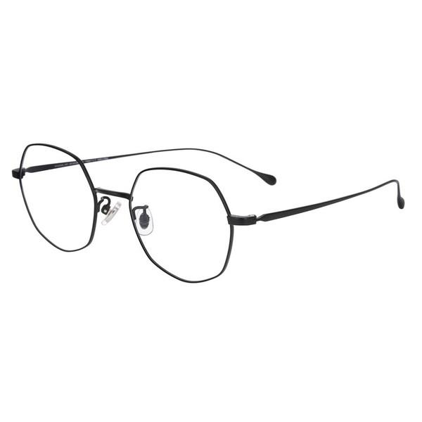 Zoff メガネ レディース メンズ 伊達メガネ ボストン メタル Zoff メガネ レディース メンズ 伊達メガネ ボストン メタル