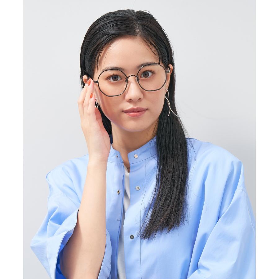 楽天市場】TIFFANY＆Co. tf2237-d-8055 ブラック ハードウェア