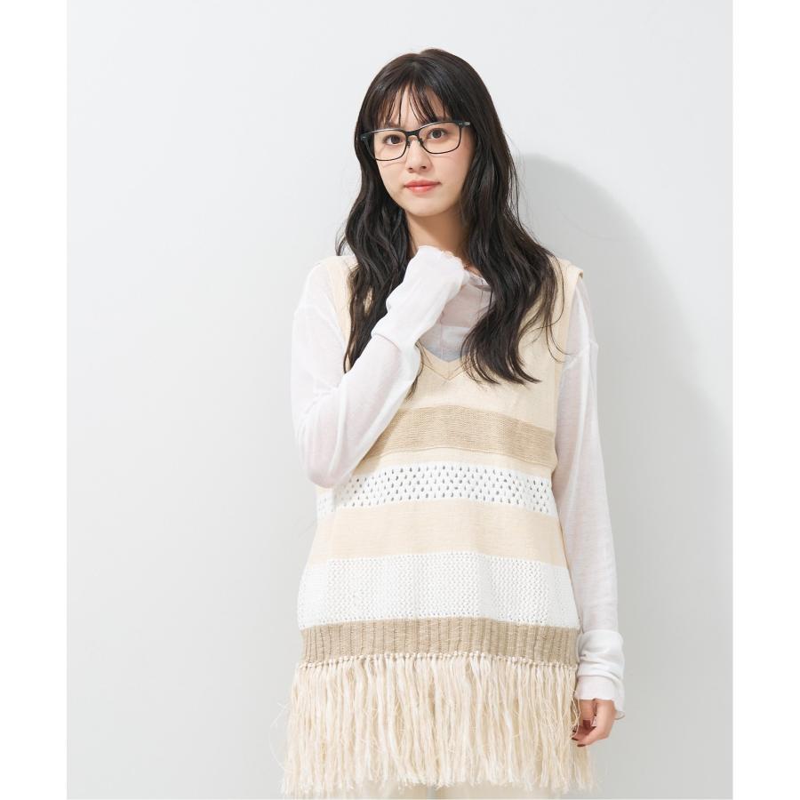 Zoff（ゾフ） ウェリントン型 メガネ ビジネス ユナイテッドアローズ