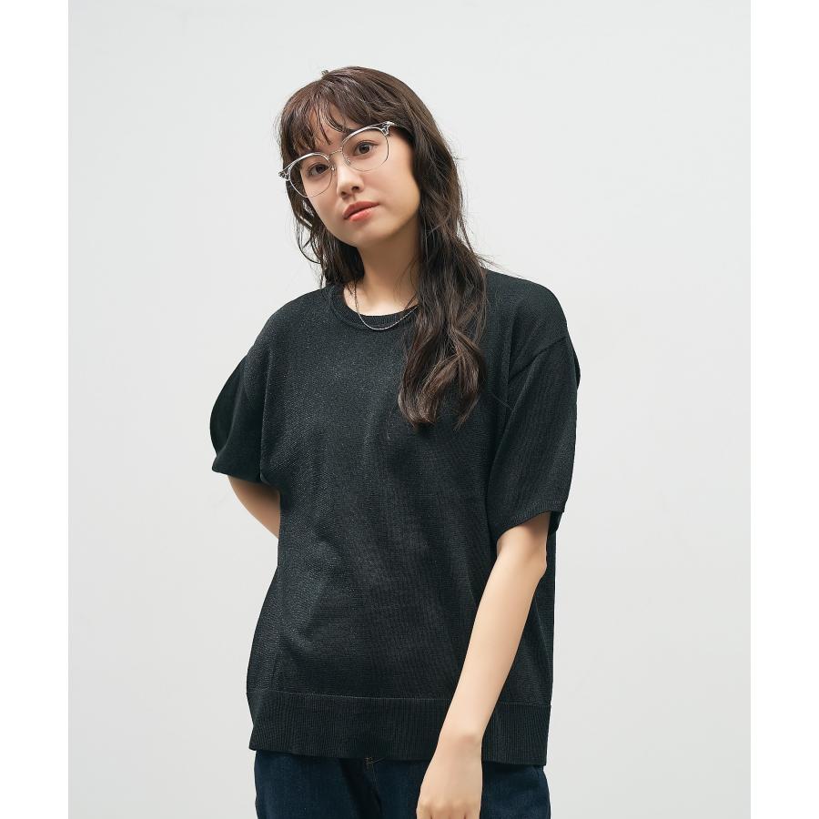 Zoff（ゾフ） W_TAKASHIKUMAGAI_XL : Zoff Yahoo!ショッピング店