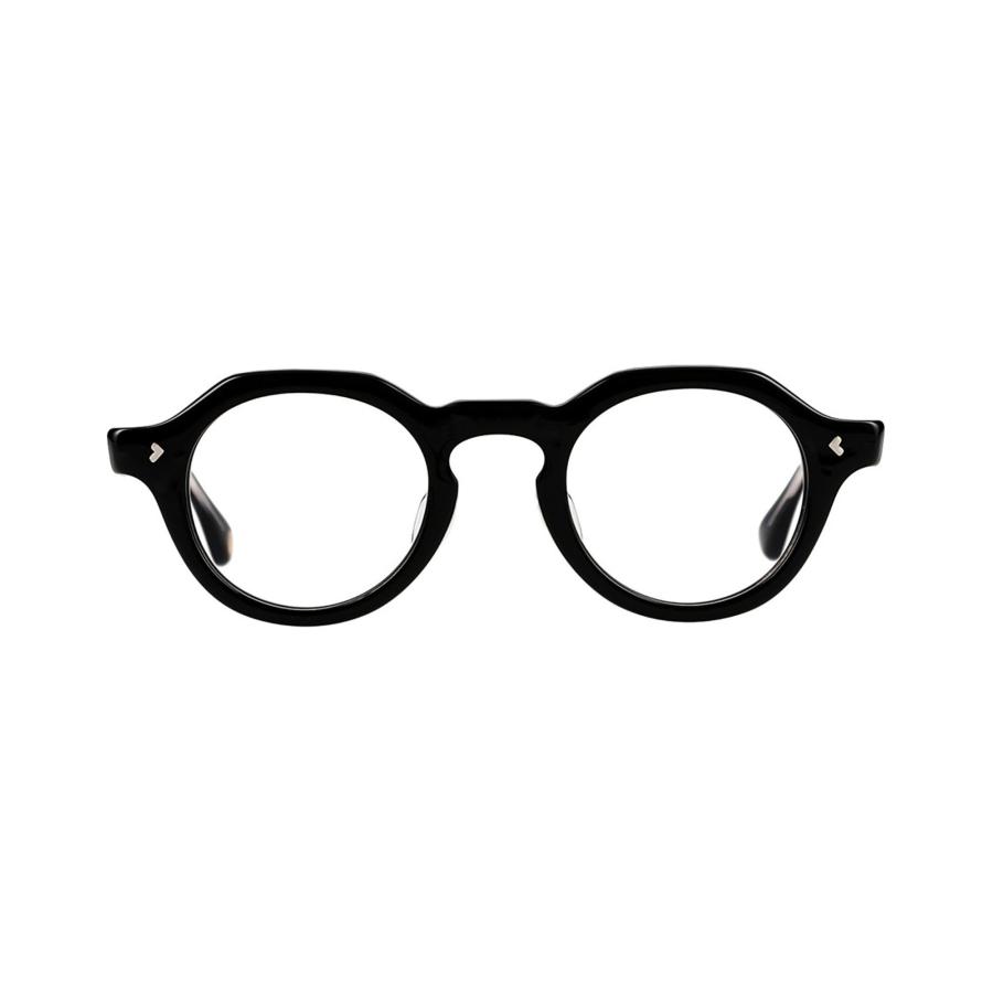 サングラス 「WEB限定」ボストン型 調光　JOURNAL STANDARD Zoff サングラス 「Web限定」ボストン型 サングラス｜調光