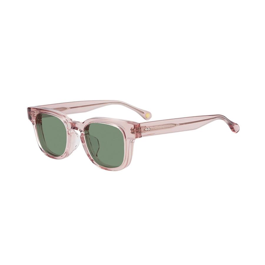 Zoff（ゾフ） Zoff｜JOURNAL STANDARD relume｜サングラス