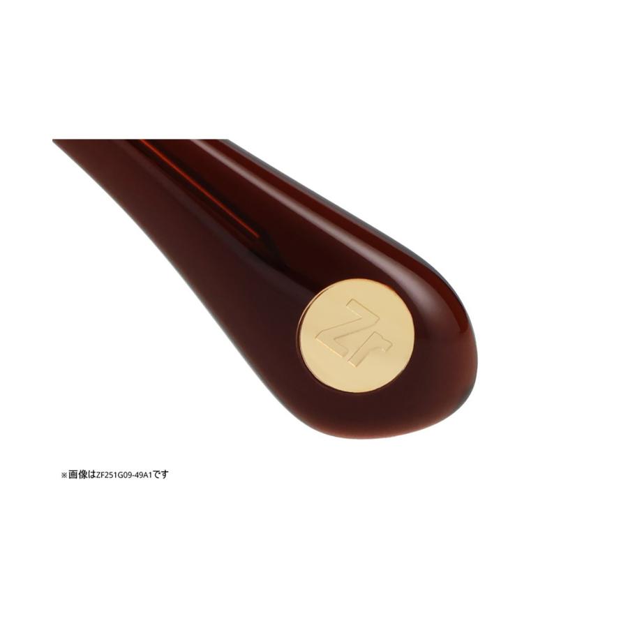Zoff（ゾフ） Zoff｜JOURNAL STANDARD relume｜サングラス