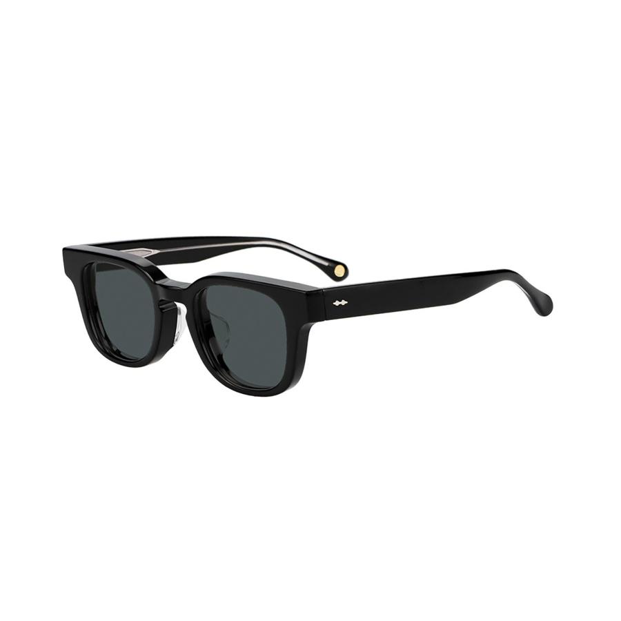 Zoff JOURNAL STANDARD サングラス Zoff（ゾフ） Zoff｜JOURNAL STANDARD relume｜サングラス