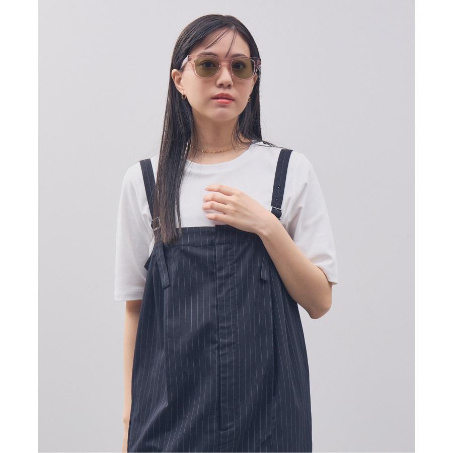 Zoff（ゾフ） Zoff｜JOURNAL STANDARD relume｜サングラス