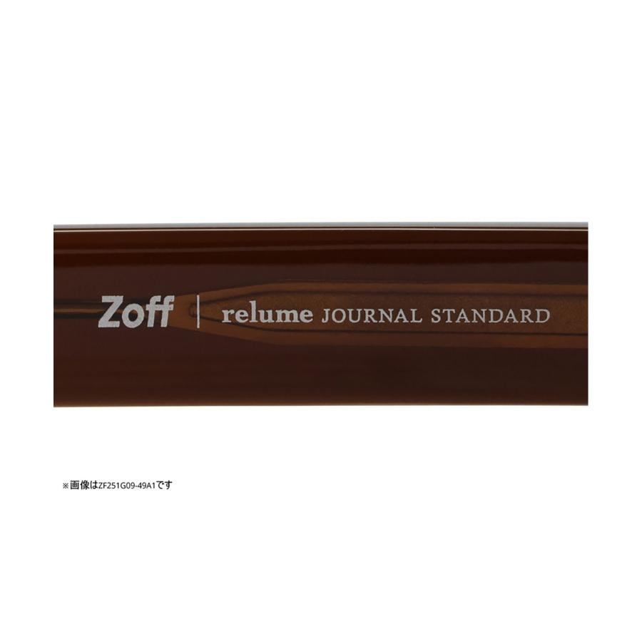Zoff（ゾフ） Zoff｜JOURNAL STANDARD relume｜サングラス