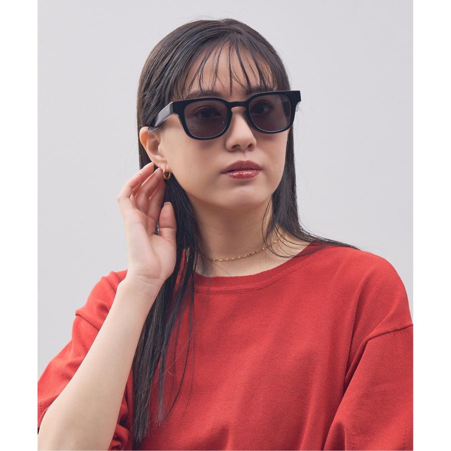 Zoff Zoff｜JOURNAL STANDARD relume｜サングラス ｜ジャーナル