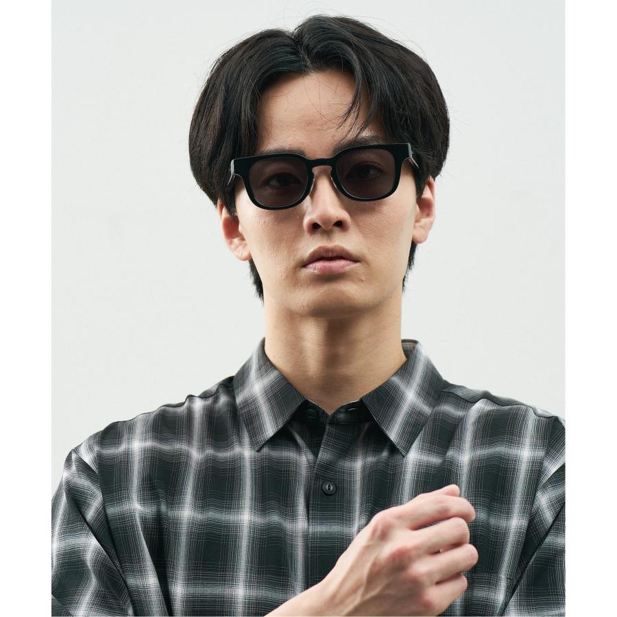 Zoff（ゾフ） Zoff｜JOURNAL STANDARD relume｜サングラス