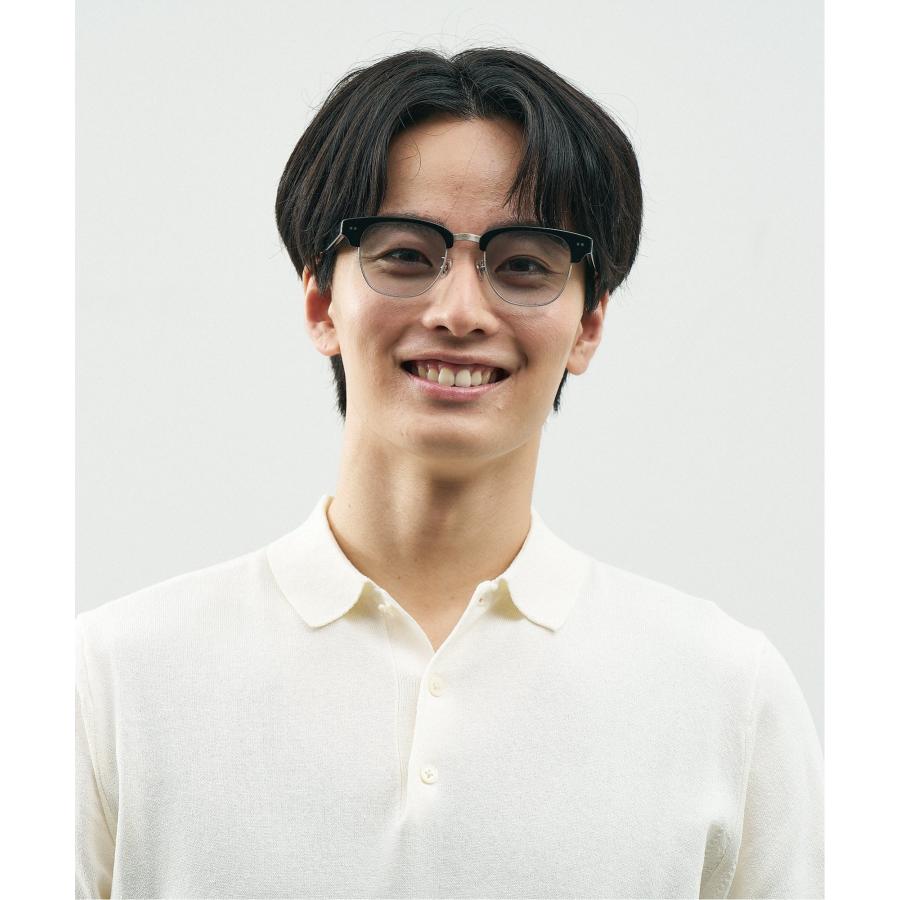 Zoff JOURNAL STANDARD サングラス Zoff（ゾフ） Zoff｜JOURNAL STANDARD relume｜サングラス