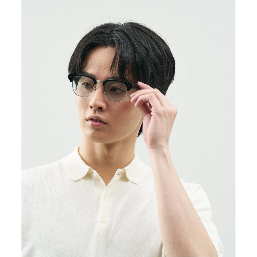 Zoff Zoff｜JOURNAL STANDARD relume｜サングラス ｜ジャーナル