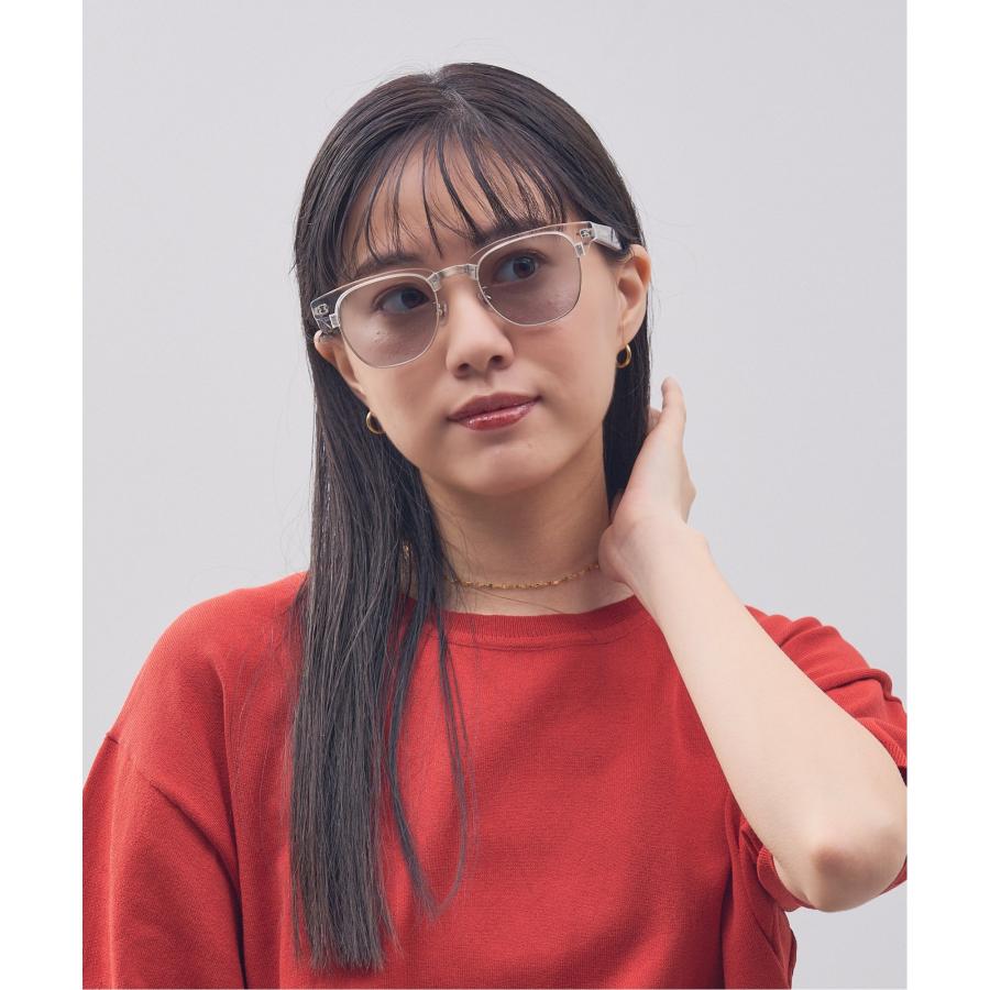 Zoff Zoff｜JOURNAL STANDARD relume｜サングラス ｜ジャーナル