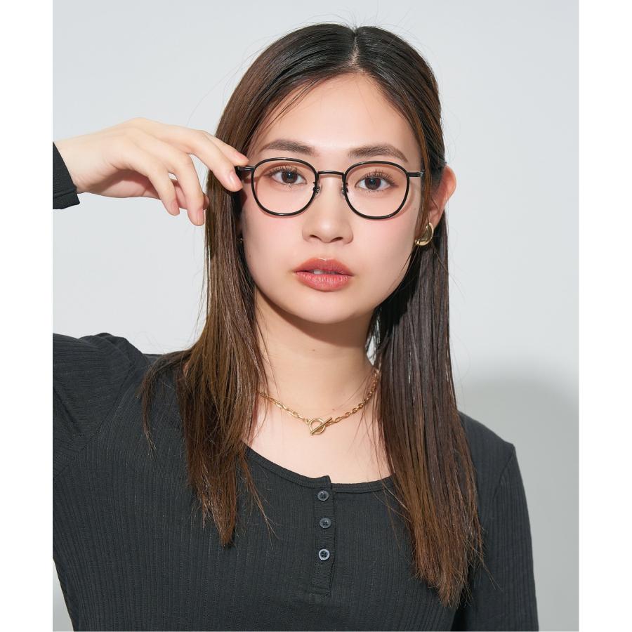 Glow Up Re:z セット Glow Up Re:z セット re:Z 【リズ公式代理店】