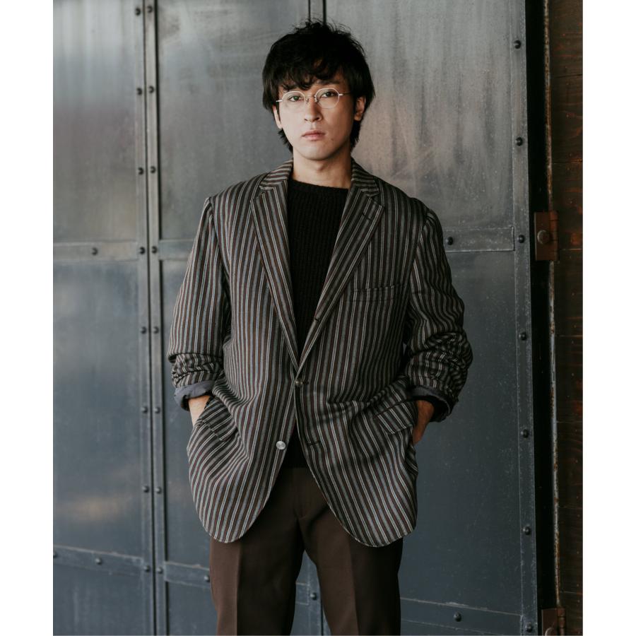 Zoff（ゾフ） [東海オンエア としみつさんコラボ] | TOSHIMITSU メガネ