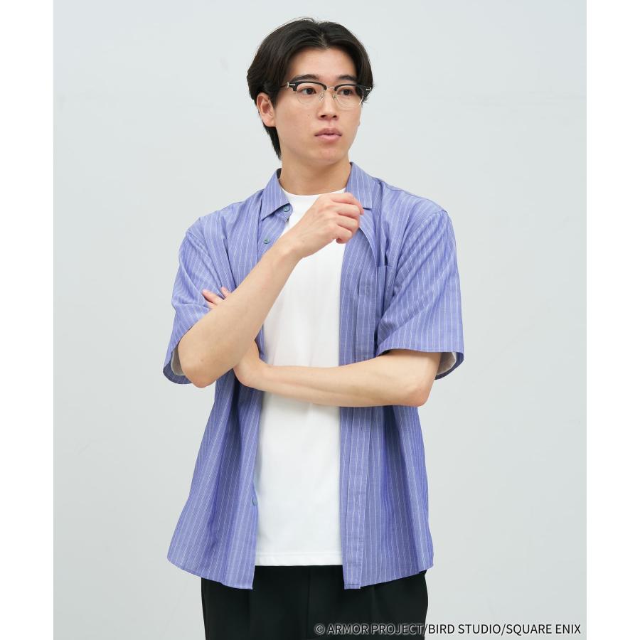 Zoff（ゾフ） Zoff｜DRAGON QUEST ロトの勇者 モデル メガネ