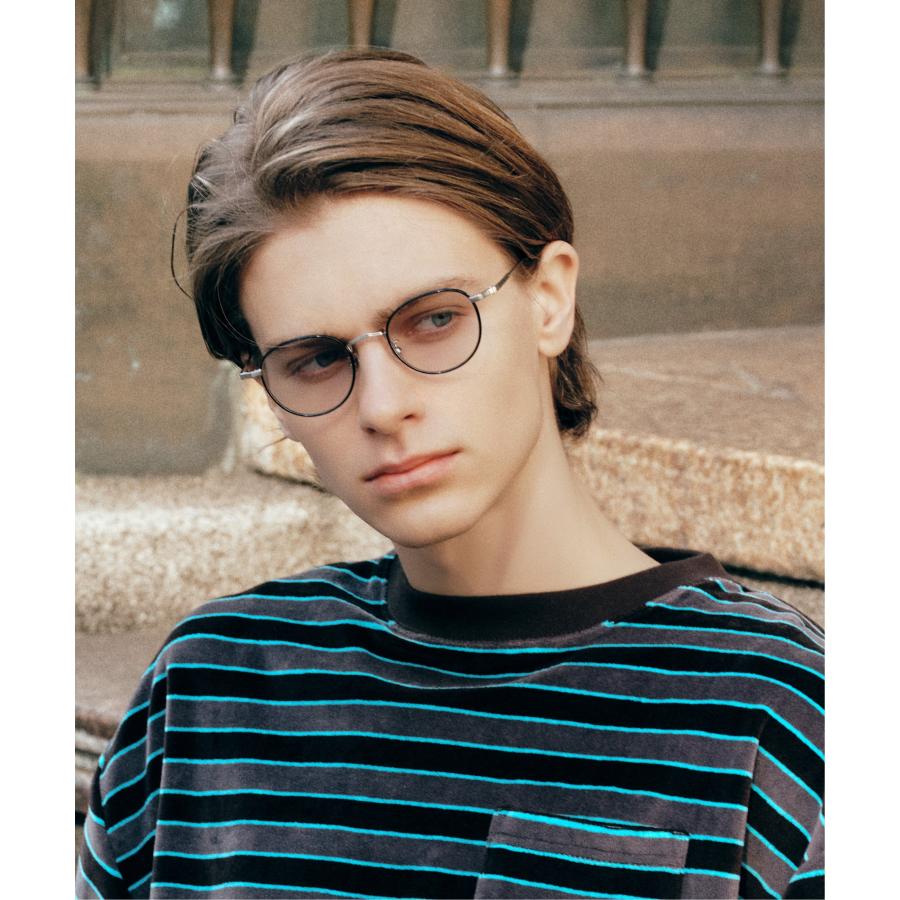 Zoff（ゾフ） Zoff｜JOURNAL STANDARD relume ジャーナルスタンダード