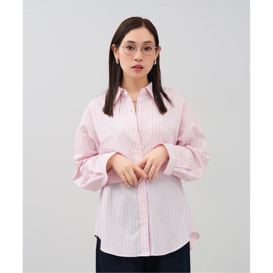 Zoff（ゾフ） Zoff｜JOURNAL STANDARD relume ジャーナルスタンダード